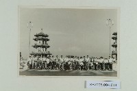 蓮池潭照片-2藏品圖，第1張