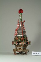 祭塔藏品圖，第1張