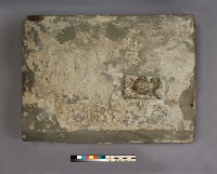 -1：道教八仙磚雕、-2：道教八仙磚雕藏品圖，第4張