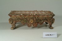 道教供奉觀音組藏品圖，第3張