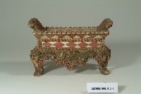 道教供奉觀音組藏品圖，第4張