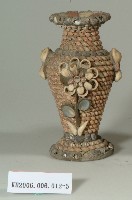 道教供奉觀音組藏品圖，第6張