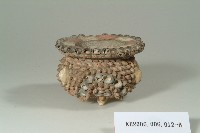 道教供奉觀音組藏品圖，第7張