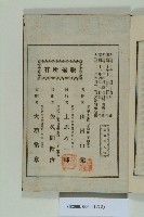 《臺灣地誌》藏品圖，第2張