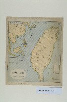 大阪商船台灣刊物藏品圖，第2張