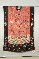 道袍藏品圖，第2張