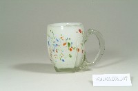 玻璃杯藏品圖，第1張