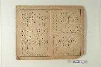 《讀方的本  卷二》藏品圖，第2張