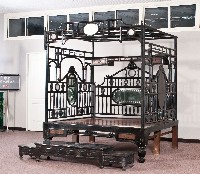 登錄號:KH2006.008.0015藏品圖，第2張