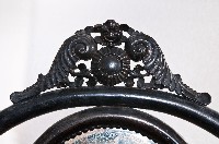 登錄號:KH2006.008.0015藏品圖，第4張