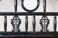 登錄號:KH2006.008.0015藏品圖，第5張