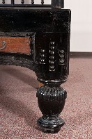 登錄號:KH2006.008.0015藏品圖，第7張