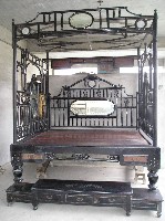 登錄號:KH2006.008.0015藏品圖，第8張