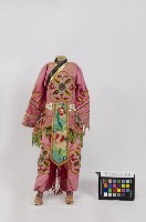 登錄號:KH2006.009.0001藏品圖，第2張