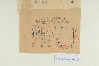 登錄號:KH2006.009.0004藏品圖，第3張