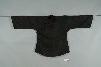 登錄號:KH2006.009.0005藏品圖，第1張