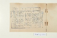 登錄號:KH2006.009.0007藏品圖，第2張