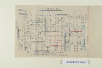 登錄號:KH2006.009.0010藏品圖，第2張