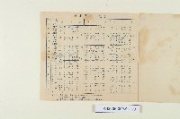 登錄號:KH2006.009.0011藏品圖，第2張