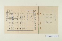 登錄號:KH2006.009.0012藏品圖，第2張