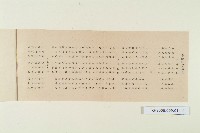 登錄號:KH2006.009.0014藏品圖，第2張