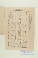 登錄號:KH2006.009.0016藏品圖，第2張