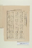 登錄號:KH2006.009.0017藏品圖，第2張