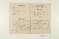 登錄號:KH2006.009.0021藏品圖，第2張