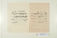 登錄號:KH2006.009.0023藏品圖，第2張