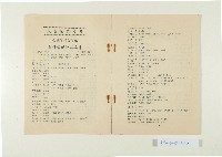 登錄號:KH2006.009.0024藏品圖，第2張