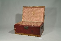 登錄號:KH2006.009.0027藏品圖，第2張