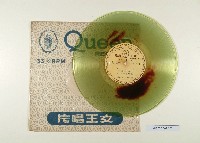 登錄號:KH2006.009.0037藏品圖，第1張