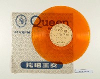 登錄號:KH2006.009.0055藏品圖，第1張