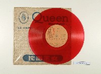 登錄號:KH2006.009.0070藏品圖，第1張