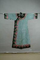 登錄號:KH2006.010.0003藏品圖，第1張