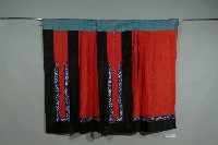 登錄號:KH2006.010.0005藏品圖，第1張