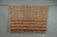 登錄號:KH2006.010.0006藏品圖，第1張