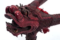 登錄號:KH2006.011.0001藏品圖，第2張