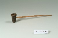 登錄號:KH2006.011.0004藏品圖，第1張