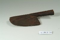 登錄號:KH2006.011.0009藏品圖，第1張