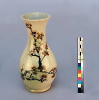 登錄號:KH2006.012.0002藏品圖，第3張