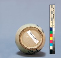 登錄號:KH2006.012.0002藏品圖，第7張