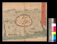 登錄號:KH2006.012.0006藏品圖，第1張