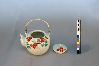 登錄號:KH2006.013.0006藏品圖，第2張