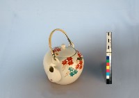 登錄號:KH2006.013.0006藏品圖，第4張