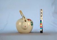 登錄號:KH2006.013.0006藏品圖，第5張