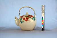 登錄號:KH2006.013.0006藏品圖，第6張