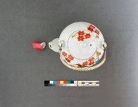 登錄號:KH2006.013.0006藏品圖，第9張