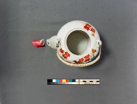 登錄號:KH2006.013.0006藏品圖，第10張