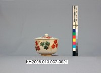 登錄號:KH2006.013.0007藏品圖，第1張